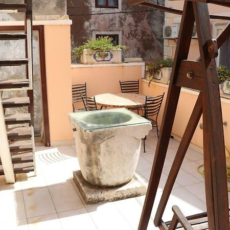 Sunmore Jablanac Ngoại thất bức ảnh