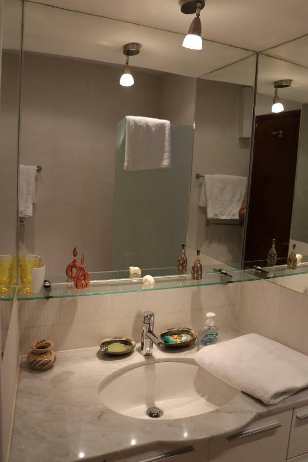 Sunmore Jablanac Ngoại thất bức ảnh